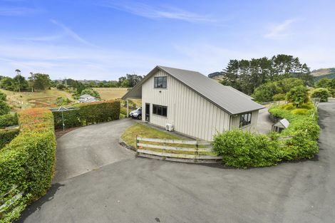 Photo of property in 1a Macks Road, Pokeno, 2471
