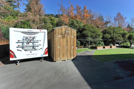 Photo of property in 6 Tussock Place, Stoke, Nelson, 7011