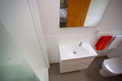 Photo of property in 231 Tukere Drive, Whangamata, 3620