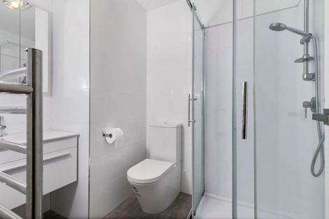 Photo of property in 50 Makamaka Lane, Albany Heights, Auckland, 0632