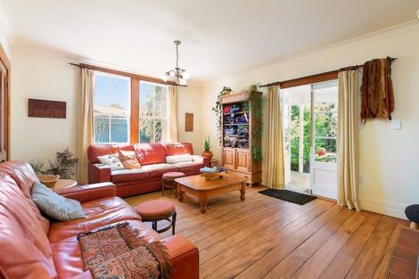 Photo of property in 27 King Street, Te Puke, 3119