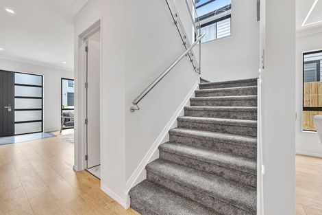 Photo of property in 139 Thomas Road, Flat Bush, Auckland, 2019