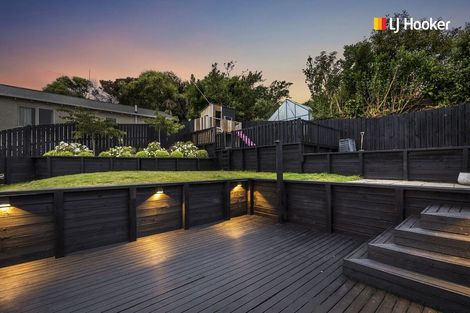 Photo of property in 12 Highcliff Road, Andersons Bay, Dunedin, 9013