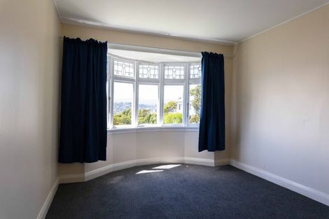 Photo of property in 85a Duncan Terrace, Kilbirnie, Wellington, 6022