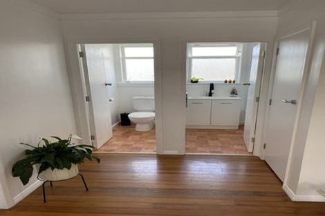 Photo of property in 2 Tainui Street, Meremere, Mercer, 2474