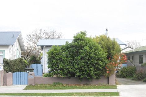 Photo of property in 406 Lyndon Road West, Hastings, 4122