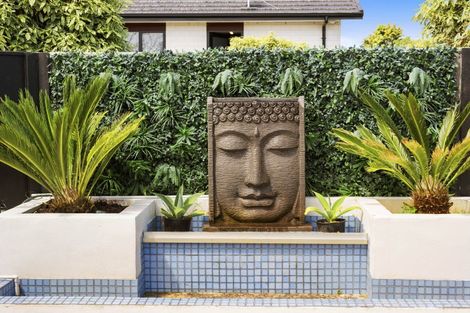 Photo of property in 36 Kawiu Road, Levin, 5510