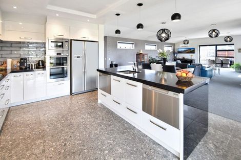 Photo of property in 3 Penstock Place, Twizel, 7901