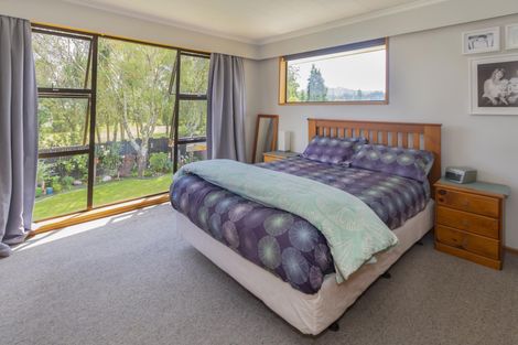 Photo of property in 16 Otter Street, Oamaru North, Oamaru, 9400