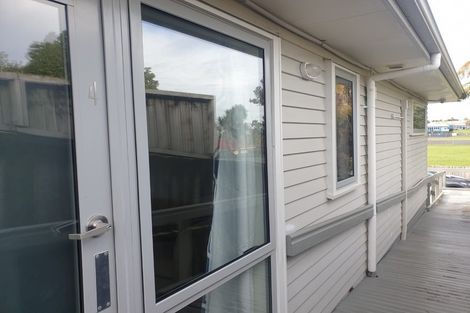 Photo of property in 49 Mount View Road, Melville, Hamilton, 3206