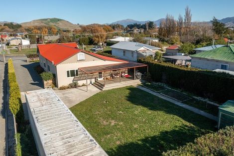 Photo of property in 9 Richmond Street, Seddon, 7210