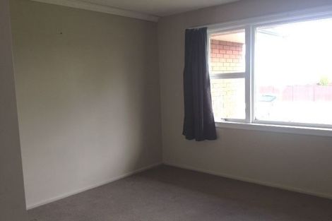 Photo of property in 149 Rolleston Street, Rakaia, 7710