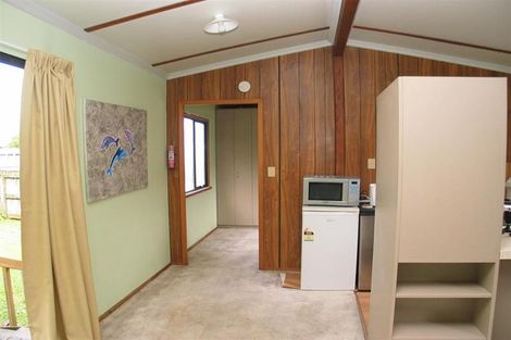 Photo of property in 73 Gillespies Road, Birchville, Upper Hutt, 5018