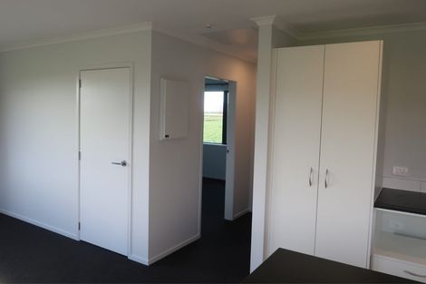 Photo of property in 136 Mccutchan Road, Otakiri, Whakatane, 3193