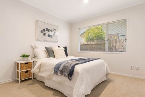 Photo of property in 48 Oreti Crescent, Papamoa Beach, Papamoa, 3118