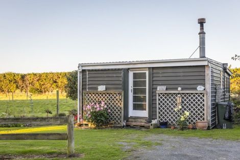 Photo of property in 42 Brown Road, Mill Road, Invercargill, 9872