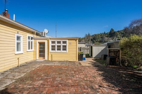 Photo of property in 11 Coburn Avenue, North East Valley, Dunedin, 9010