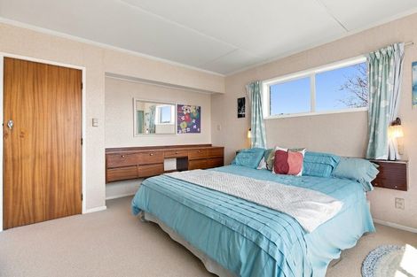 Photo of property in 7 Montana Place, Merrilands, New Plymouth, 4312