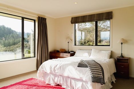 Photo of property in 27 Kayforce Road, Ocean View, Dunedin, 9035