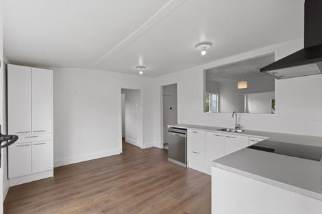 Photo of property in 65 Buckland Street, Putaruru, 3411