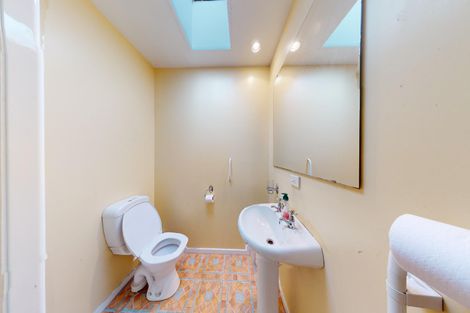 Photo of property in 95 Cameron Street, Ashburton, 7700