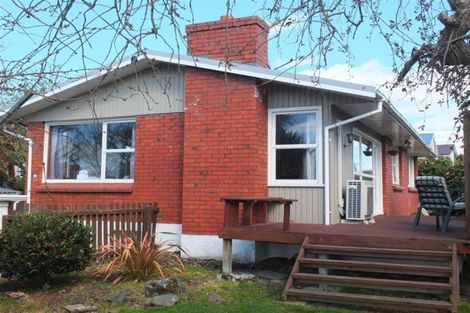 Photo of property in 34 Usk Street, Marchwiel, Timaru, 7910