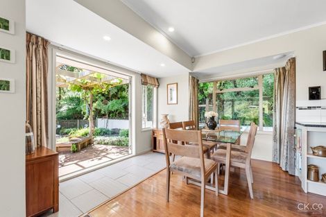 Photo of property in 7 Damian Grove, Waterloo, Lower Hutt, 5011