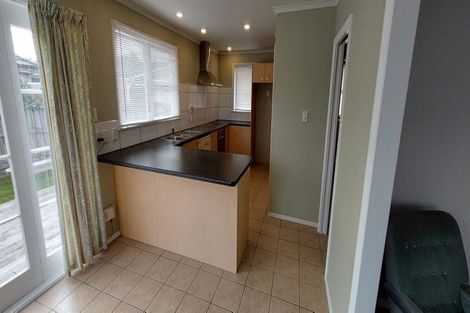 Photo of property in 12 Sheridan Crescent, Trentham, Upper Hutt, 5018