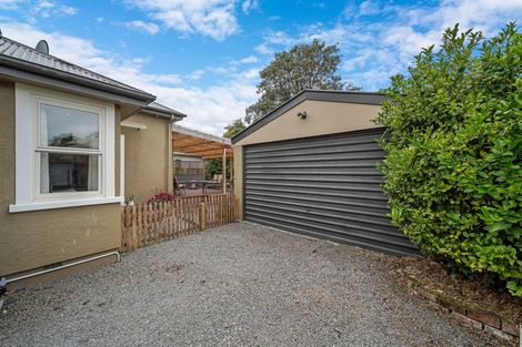 Photo of property in 56 Roker Street, Somerfield, Christchurch, 8024