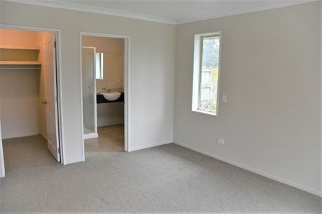 Photo of property in 40 Wiltshire Drive, Huntington, Hamilton, 3210