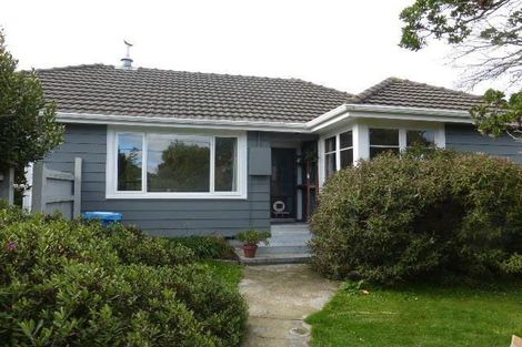 Photo of property in 2/14 Kevin Street, Hoon Hay, Christchurch, 8025