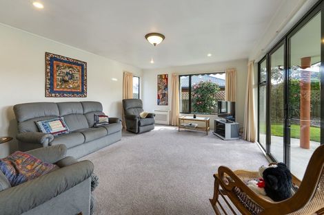 Photo of property in 324 Nayland Road, Stoke, Nelson, 7011