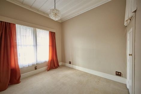 Photo of property in 109 Tuhikaramea Road, Dinsdale, Hamilton, 3204