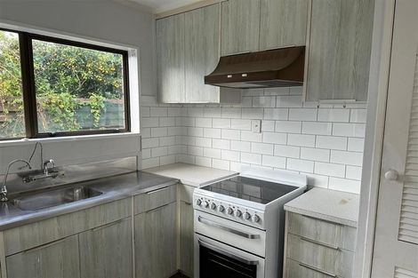 Photo of property in 20 Eversham Road, Mount Maunganui, 3116