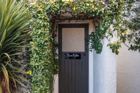 Photo of property in 50 Chelwood Street, Takaro, Palmerston North, 4412