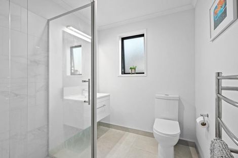 Photo of property in 10 Pekepeke Lane, Ramarama, Drury, 2579