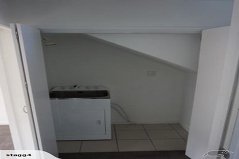 Photo of property in 16b Warwick Street, Richmond, Christchurch, 8013