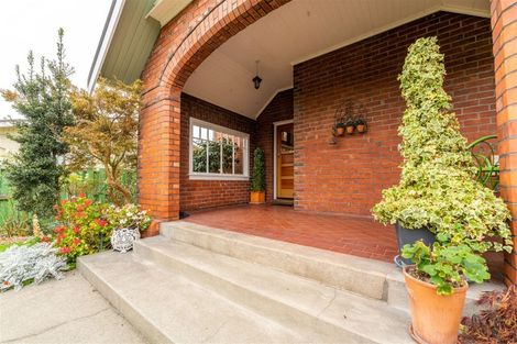 Photo of property in 2 Bidwill Street, Seaview, Timaru, 7910