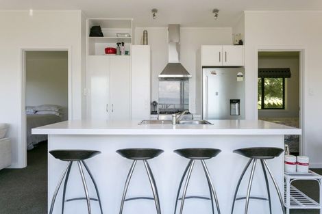 Photo of property in 5 Puratoke Rise, Pukawa Bay, Turangi, 3381