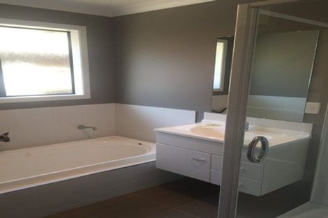 Photo of property in 5 Bronte Place, Leamington, Cambridge, 3432