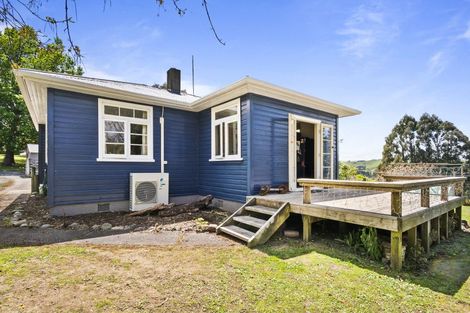 Photo of property in 2 Ruru Road, Taihape, 4720