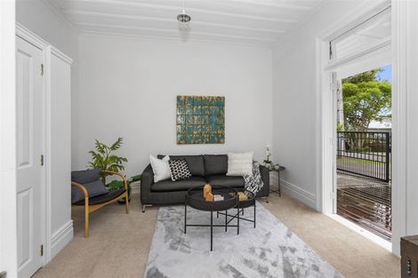 Photo of property in 30 Bright Street, Eden Terrace, Auckland, 1021