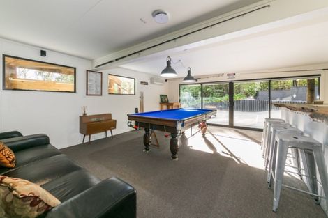 Photo of property in 34 Te Mata Peak Road, Havelock North, 4130