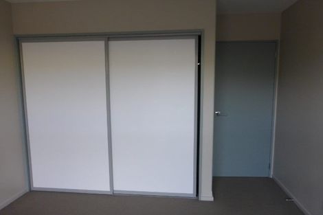 Photo of property in 3/14 Brougham Street, Addington, Christchurch, 8024