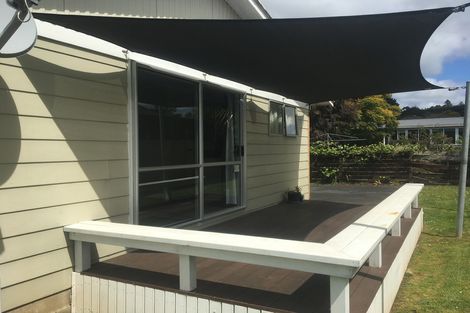 Photo of property in 5/160 Maunu Road, Woodhill, Whangarei, 0110