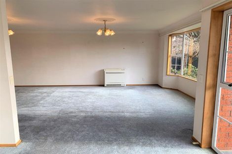 Photo of property in 253 Herbert Street, Windsor, Invercargill, 9810