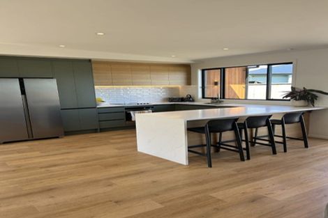 Photo of property in 171 Tamamutu Street, Taupo, 3330