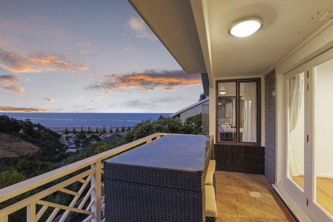 Photo of property in 97 Richmond Hill Road, Richmond Hill, Christchurch, 8081