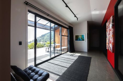 Photo of property in 2 Bills Drive, Bishopdale, Nelson, 7011