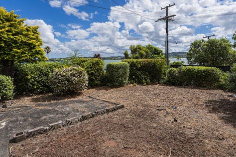 Photo of property in 2 Munro Street, Onerahi, Whangarei, 0110